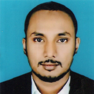 Md. Sahabuddin